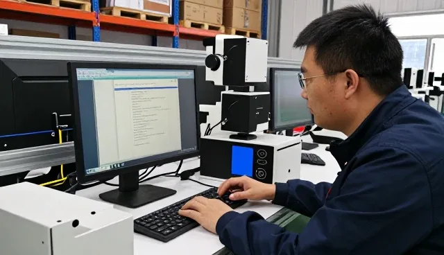 四川曙光智能科技有限公司推荐适用于提升作业效率的提升作业效率